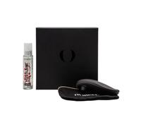 Coffret Cadeau Noel Womanizer X Dorcel Éveil - Coffret sextoys - Coffret bien-être - Coffret pour couple - Coffret plaisir - Coffret homme femme