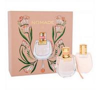Chloé Nomade Edition 2024 Coffret parfum 1 art.