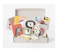 Coffret cadeau nouveau né - Taf Toys