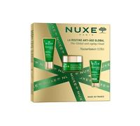 Nuxe Coffret Nuxuriance Ultra La Routine Anti-âge Global