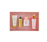 Coffret Cadeau Odyssey Candee (4 Pièces) - Armaf