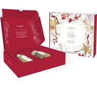 Coffret cadeau Panettone Classico