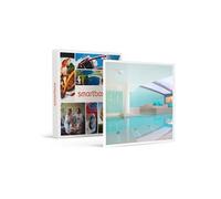 Parenthèse Bien-Être : 1h30 Au Spa Pour 2 Personnes À La Baule - Smartbox - Coffret Cadeau Bien-Être