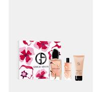 Coffret Cadeau Parfum Alkotest Sã¬ Intense 100ml