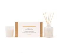 Coffret cadeau parfum d'ambiance Ume Plum One Colour One Size
