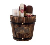 Coffret cadeau parfum homme - Cuba - Royal M 100 EDT - 100 ml
