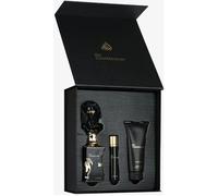 Lattafa His Confession Coffret cadeau pour homme 1 pcs