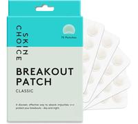 - Coffret Cadeau Pause Bien-Être Ou Beauté Du Corps Ou Du Visage Pour 1 Ou 2 Personnes - Idée Cadeau Détente