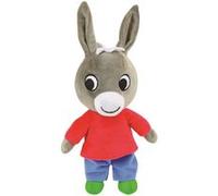 Coffret cadeau peluche musicale Trotro Jemini 20 cm NA G