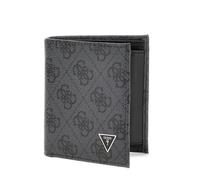 Coffret cadeau portefeuille et porte-clés