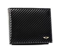 Coffret cadeau pour homme avec portefeuille élégant - Peterson