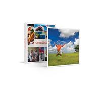 Pour Mon Fils En Or - Smartbox - Coffret Cadeau Multi-Thèmes