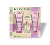 Nuxe Hair Prodigieux The Luxury Routine Set coffret cadeau pour cheveux