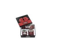 Coffret Cadeau Proraso Barbe Bois De Santal