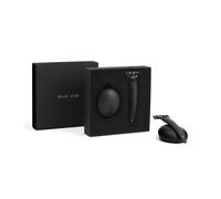 Coffret cadeau R1 mat avec rasoir humide et support de rasoir