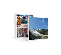 Coffret Cadeau - Randonnée éco-responsable pour 2 au glacier des Bossons avec accompagnateur- Sport & Aventure