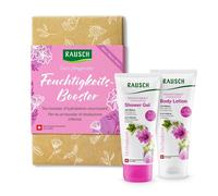 Coffret cadeau Rausch Hydratation Soins Corporels 1 pc(s)