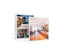 Repas Convivial Près De Bordeaux : Menu 3 Plats Pour Les Amateurs De Viande - Smartbox - Coffret Cadeau Gastronomie