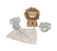 Coffret cadeau safari friends