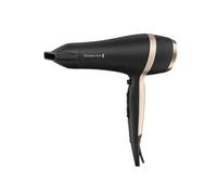 Coffret cadeau Salon Smooth - D6940GP