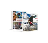 Coffret Cadeau SMARTBOX - Saut en parachute pour 2 personnes près de Narbonne- Sport & Aventure