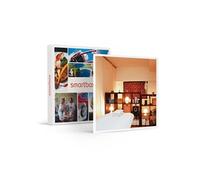 - Coffret Cadeau Séance de Modelage de 30 min à Paris et en Île-de-France-Bien-être