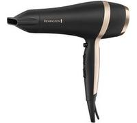 Remington Salon Collection D6940gp - Sèche-Cheveux