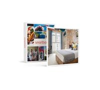 Smartbox - Coffret Cadeau - Séjour de 2 Jours aux Portes de Paris - Séjour de 2 Jours aux Portes de Paris