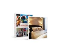 Coffret Cadeau SMARTBOX - Séjour de 2 jours dans un hôtel près des Champs-Élysées à Paris- Séjour G