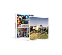 Séjour De 2 Jours En Château 4* Avec Dîner Et Dégustation De Vins Près De Gaillac - Smartbox - Coffret Cadeau Séjour