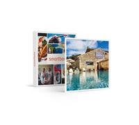 Coffret Cadeau SMARTBOX - Séjour de 2 jours en hôtel 4* près de Montélimar- Séjour G