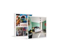 - Coffret Cadeau Séjour de 2 jours en suite dans un hôtel 4* avec dîner près d'Avignon-Séjour