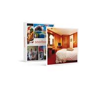 Séjour De Rêve : 2 Jours En Hôtel 4* Avec Espace Détente Et Dîner Gastronomique Près De Strasbourg - Smartbox - Coffret Cadeau Séjour