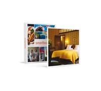 Coffret Cadeau SMARTBOX - Séjour d'exception de 5 jours au Château d'Ayres 4* près de Millau- Séjour G
