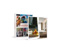 Séjour De Luxe De 2 Nuits Avec Repas D?Exception - Smartbox - Coffret Cadeau Multi-Thèmes