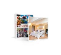 SBX - Séjour en château aux portes des gorges du Verdon : 2 jours en suite avec repas gourmand - Séjour en château aux portes des gorges du Verdon : 2 jours en suite avec repas gourmand