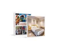 Séjour En Famille : 3 Jours En Suite Dans Le 17e Arrondissement De Paris - Smartbox - Coffret Cadeau Séjour