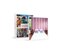 - Coffret Cadeau Séjour familial : 2 jours en suite dans un hôtel près de Carcassonne-Séjour