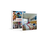 - Coffret Cadeau Séjour gourmand sur la Côte d'Azur : 3 jours en hôtel 3* avec dîner à Hyères-Séjour