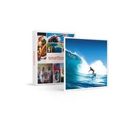 Coffret Cadeau SMARTBOX - Sensations surf- Sport & Aventure G