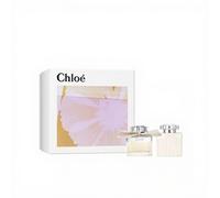 Coffret Cadeau Signature 150