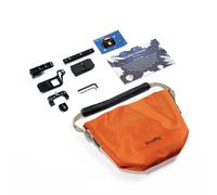 Coffret cadeau SmallRig MD5071 pour Sony FX3 / FX30