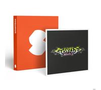 Coffret Cadeau SMARTBOX - Gentle Mates : bon d'achat de 79 90 euros sur la boutique en ligne de l'équipe - Gentle Mates : bon