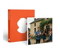 Joyeux Anniversaire ! Pour Homme 30 Ans - Smartbox - Coffret Cadeau Multi-Thèmes