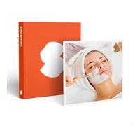 Coffret Cadeau SMARTBOX - Mon rituel beauté - 1 séance beauté pour 1 personne