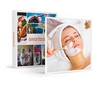 SMARTBOX - coffret cadeau femme - Mon rituel beauté - idée cadeau originale - 1 séance beauté pour 1 personne