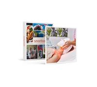 Soin Beauté : Un Moment De Bien-Être En Duo - Smartbox - Coffret Cadeau Bien-Être