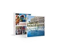 - Coffret Cadeau Soin du visage de 30 min et accès de 2h à un espace bien-être sur la Côte d'Azur-Bien-être