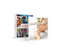 SMARTBOX - Coffret Cadeau Soin du visage nettoyant Mary Cohr pour un moment de détente rien que pour soi-Bien-être G