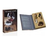 Coffret Cadeau Sommelier - Set de 3 Accessoires Vin https://www.fnac.com/mp40253304/Coffret-Cadeau-Sommelier-Set-de-3-Accessoires-Vin/w-4?oref=51846fa4-dffa-98ac-8558-1aeef456c0ef